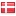 lchfmagasinet.se hosted country